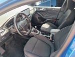 40543ad341c7ad9b85737cf1254c2d0f-2873 Ford Focus 1.0 Ecoboost Mhev 114kw St-line - 7