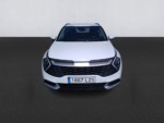 40543ad341c7ad9b85737cf1254c2d0f-3280 Kia Sportage 1.6 Crdi Mhev 100kw (136cv) Business 4×4 - 2