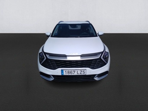 40543ad341c7ad9b85737cf1254c2d0f-3280 Kia Sportage 1.6 Crdi Mhev 100kw (136cv) Business 4×4 - 2