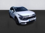 40543ad341c7ad9b85737cf1254c2d0f-3281 Kia Sportage 1.6 Crdi Mhev 100kw (136cv) Business 4×4 - 3