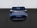 40543ad341c7ad9b85737cf1254c2d0f-3283 Kia Sportage 1.6 Crdi Mhev 100kw (136cv) Business 4×4 - 5