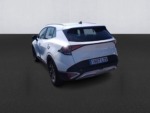 40543ad341c7ad9b85737cf1254c2d0f-3336 Kia Sportage 1.6 Crdi Mhev 100kw (136cv) Business 4×4 - 6