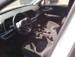40543ad341c7ad9b85737cf1254c2d0f-3337 Kia Sportage 1.6 Crdi Mhev 100kw (136cv) Business 4×4 - 7