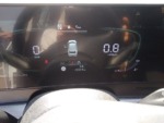 40543ad341c7ad9b85737cf1254c2d0f-3338 Kia Sportage 1.6 Crdi Mhev 100kw (136cv) Business 4×4 - 8