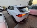 40543ad341c7ad9b85737cf1254c2d0f-3363 Kia Sportage 1.6 Crdi Mhev 100kw (136cv) Business 4×4 - 2