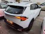 40543ad341c7ad9b85737cf1254c2d0f-3364 Kia Sportage 1.6 Crdi Mhev 100kw (136cv) Business 4×4 - 3