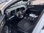 40543ad341c7ad9b85737cf1254c2d0f-3366 Kia Sportage 1.6 Crdi Mhev 100kw (136cv) Business 4×4 - 5