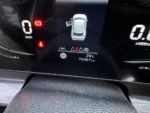 40543ad341c7ad9b85737cf1254c2d0f-3367 Kia Sportage 1.6 Crdi Mhev 100kw (136cv) Business 4×4 - 6