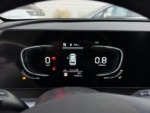 40543ad341c7ad9b85737cf1254c2d0f-3368 Kia Sportage 1.6 Crdi Mhev 100kw (136cv) Business 4×4 - 7