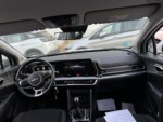 40543ad341c7ad9b85737cf1254c2d0f-3369 Kia Sportage 1.6 Crdi Mhev 100kw (136cv) Business 4×4 - 8