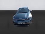 40543ad341c7ad9b85737cf1254c2d0f-3675 Kia Stonic 1.0 T-gdi 74kw (100cv) Mhev Mt Concept - 2