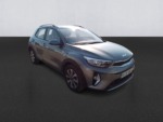 40543ad341c7ad9b85737cf1254c2d0f-3676 Kia Stonic 1.0 T-gdi 74kw (100cv) Mhev Mt Concept - 3