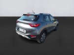 40543ad341c7ad9b85737cf1254c2d0f-3692 Kia Stonic 1.0 T-gdi 74kw (100cv) Mhev Mt Concept - 4