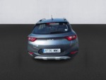 40543ad341c7ad9b85737cf1254c2d0f-3693 Kia Stonic 1.0 T-gdi 74kw (100cv) Mhev Mt Concept - 5