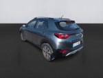 40543ad341c7ad9b85737cf1254c2d0f-3694 Kia Stonic 1.0 T-gdi 74kw (100cv) Mhev Mt Concept - 6