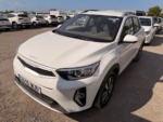 40543ad341c7ad9b85737cf1254c2d0f-3697 Kia Stonic 1.2 Dpi 62kw (84cv) Concept - 1