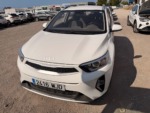 40543ad341c7ad9b85737cf1254c2d0f-3698 Kia Stonic 1.2 Dpi 62kw (84cv) Concept - 2