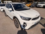 40543ad341c7ad9b85737cf1254c2d0f-3699 Kia Stonic 1.2 Dpi 62kw (84cv) Concept - 3