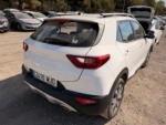40543ad341c7ad9b85737cf1254c2d0f-3700 Kia Stonic 1.2 Dpi 62kw (84cv) Concept - 4