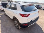 40543ad341c7ad9b85737cf1254c2d0f-3702 Kia Stonic 1.2 Dpi 62kw (84cv) Concept - 6