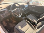 40543ad341c7ad9b85737cf1254c2d0f-3703 Kia Stonic 1.2 Dpi 62kw (84cv) Concept - 7