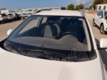 40543ad341c7ad9b85737cf1254c2d0f-3704 Kia Stonic 1.2 Dpi 62kw (84cv) Concept - 8