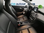 40543ad341c7ad9b85737cf1254c2d0f-269 Mercedes CLA 220 d 130 kW (177 CV) - 5