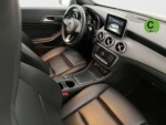 40543ad341c7ad9b85737cf1254c2d0f-270 Mercedes CLA 220 d 130 kW (177 CV) - 6