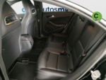 40543ad341c7ad9b85737cf1254c2d0f-274 Mercedes CLA 220 d 130 kW (177 CV) - 10