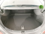 40543ad341c7ad9b85737cf1254c2d0f-558 Mercedes CLA 220 d 130 kW (177 CV) - 11