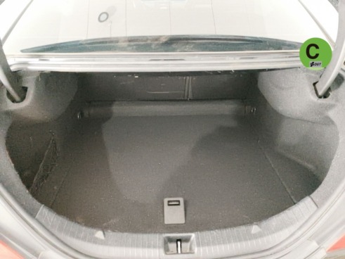 40543ad341c7ad9b85737cf1254c2d0f-558 Mercedes CLA 220 d 130 kW (177 CV) - 11