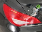 40543ad341c7ad9b85737cf1254c2d0f-561 Mercedes CLA 220 d 130 kW (177 CV) - 14