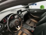 40543ad341c7ad9b85737cf1254c2d0f-562 Mercedes CLA 220 d 130 kW (177 CV) - 15