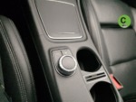 40543ad341c7ad9b85737cf1254c2d0f-563 Mercedes CLA 220 d 130 kW (177 CV) - 16