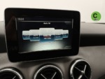 40543ad341c7ad9b85737cf1254c2d0f-564 Mercedes CLA 220 d 130 kW (177 CV) - 17