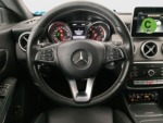 40543ad341c7ad9b85737cf1254c2d0f-565 Mercedes CLA 220 d 130 kW (177 CV) - 18