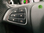 40543ad341c7ad9b85737cf1254c2d0f-566 Mercedes CLA 220 d 130 kW (177 CV) - 19