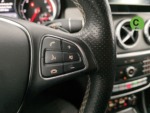 40543ad341c7ad9b85737cf1254c2d0f-568 Mercedes CLA 220 d 130 kW (177 CV) - 20
