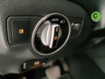 40543ad341c7ad9b85737cf1254c2d0f-573 Mercedes CLA 220 d 130 kW (177 CV) - 25