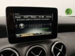 40543ad341c7ad9b85737cf1254c2d0f-574 Mercedes CLA 220 d 130 kW (177 CV) - 26