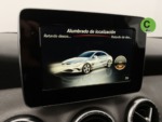 40543ad341c7ad9b85737cf1254c2d0f-577 Mercedes CLA 220 d 130 kW (177 CV) - 28