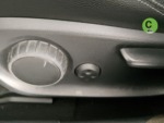 40543ad341c7ad9b85737cf1254c2d0f-579 Mercedes CLA 220 d 130 kW (177 CV) - 30