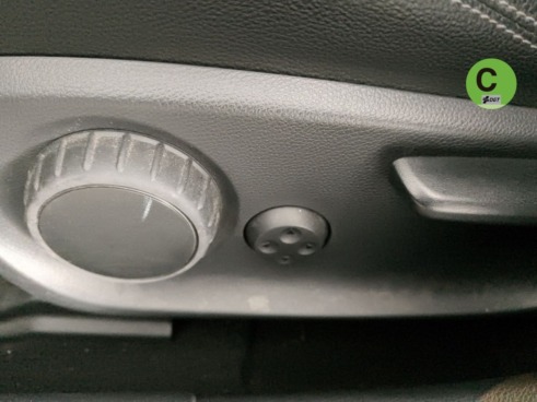 40543ad341c7ad9b85737cf1254c2d0f-579 Mercedes CLA 220 d 130 kW (177 CV) - 30