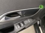 40543ad341c7ad9b85737cf1254c2d0f-580 Mercedes CLA 220 d 130 kW (177 CV) - 31