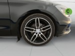 40543ad341c7ad9b85737cf1254c2d0f-581 Mercedes CLA 220 d 130 kW (177 CV) - 32
