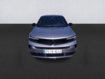 40543ad341c7ad9b85737cf1254c2d0f-4176 Opel Mokka 1.2 T 100kw (136 Cv) Gs - 2