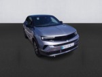 40543ad341c7ad9b85737cf1254c2d0f-4177 Opel Mokka 1.2 T 100kw (136 Cv) Gs - 3