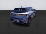 40543ad341c7ad9b85737cf1254c2d0f-4178 Opel Mokka 1.2 T 100kw (136 Cv) Gs - 4
