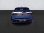 40543ad341c7ad9b85737cf1254c2d0f-4179 Opel Mokka 1.2 T 100kw (136 Cv) Gs - 5