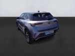 40543ad341c7ad9b85737cf1254c2d0f-4180 Opel Mokka 1.2 T 100kw (136 Cv) Gs - 6